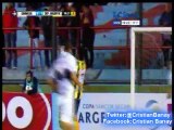Gimnasia Lp 2 Deportivo Madryn 1  Copa Argentina 19-05-2016 HD