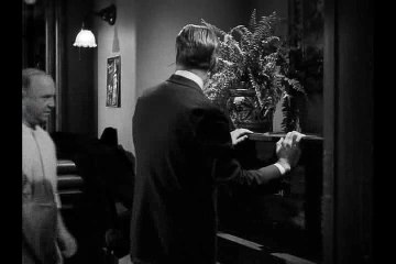 ROXIE HART 1942 Part 1 of 5