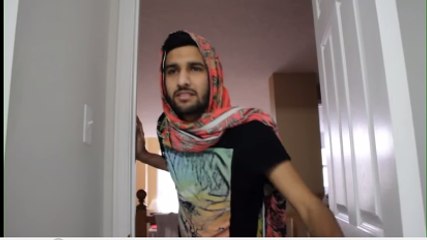 zaid ali funny videos latest -