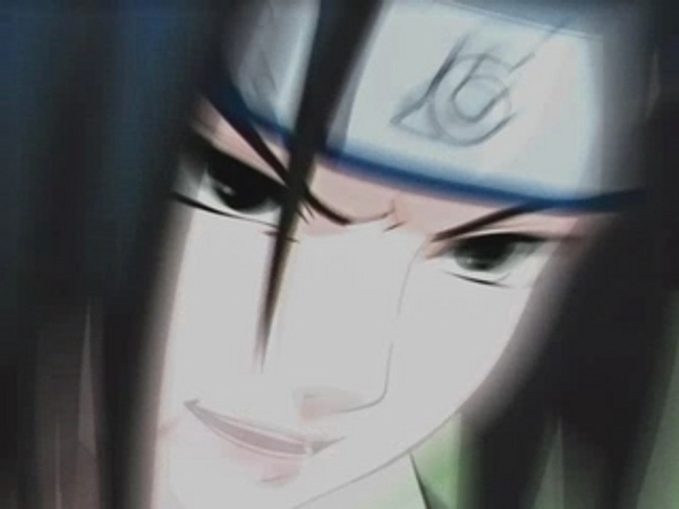 Premonition Studios - Phenomenon (Open Your Soul)