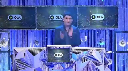 The Kapil Sharma Best Performance Ever _ Alia Bhatt _ Deepika Padukone _