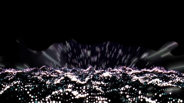 NERVO - Let It Go feat. Nicky Romero (Official Video)