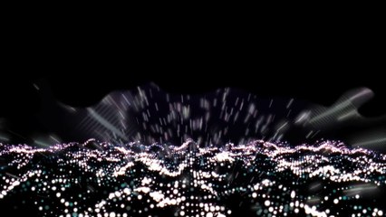 NERVO - Let It Go feat. Nicky Romero (Official Video)