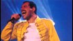 25. Friends Will Be Friends (Queen-Live In Brussels: 6/17/1986)