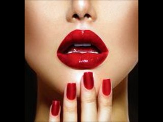 Ahhh & Mmm ASMR Binurial Sounds