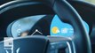 Google wants to give your car an Android brain