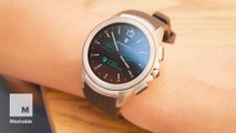 Google's Android Wear 2.0 is independent of your phone