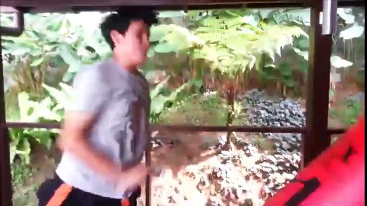Best Fails of the Week 3 November 2013 -- FailArmy