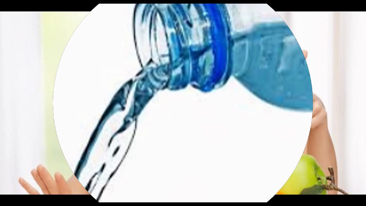 Health and Fitness Tips for Women best diet tips for weight loss