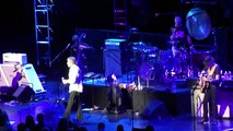 Roger Daltrey Performs The Who's Tommy Nokia Theatre Oct 19, 2011 07:30 PM M4H05495.MP4