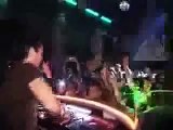 Discotheque en Algerie Vidéo Algérienne Algérie Vidéos