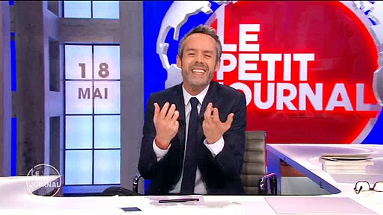 Nicolas Sarkozy dit se sentir Parisien quand il est en province - Colère des internautes sur les réseaux sociaux