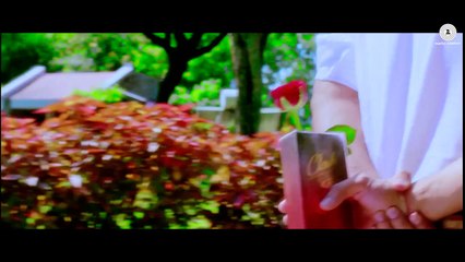 Hindi New Video Songs 2016  Single Chal Riya Hu  Mohit Chauhan