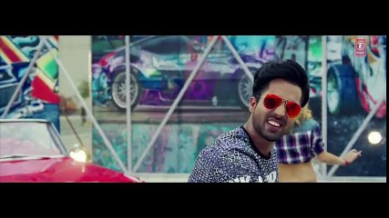 HORNN BLOW Hardy Sandhu New Video Song 2016