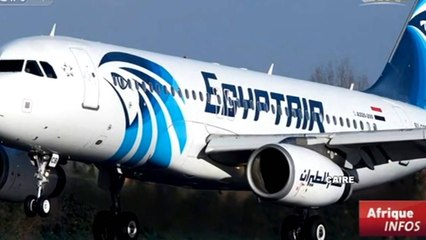 RREZOHET NE DETIN MESDHE AVIONI EGJIPTIAN ME 66 PERSONA NE BORD VIJOJNE KERKIMET LAJM