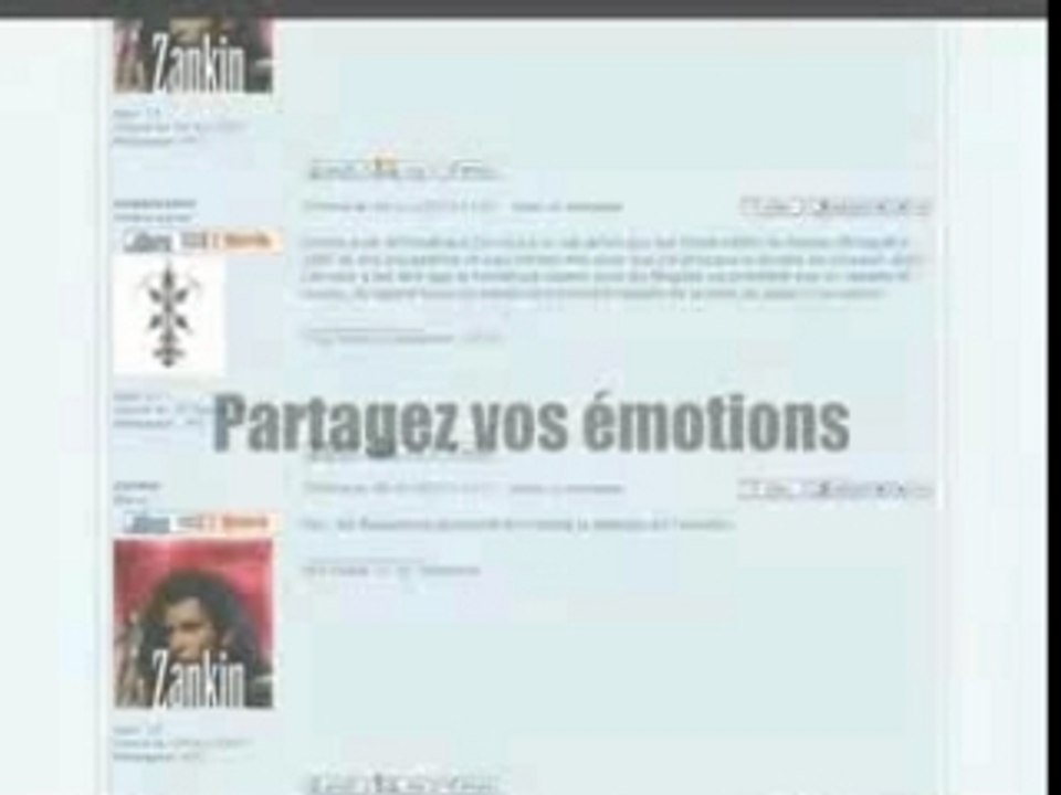 Final Fantasy XII: Ivalice vous ouvre ses portes