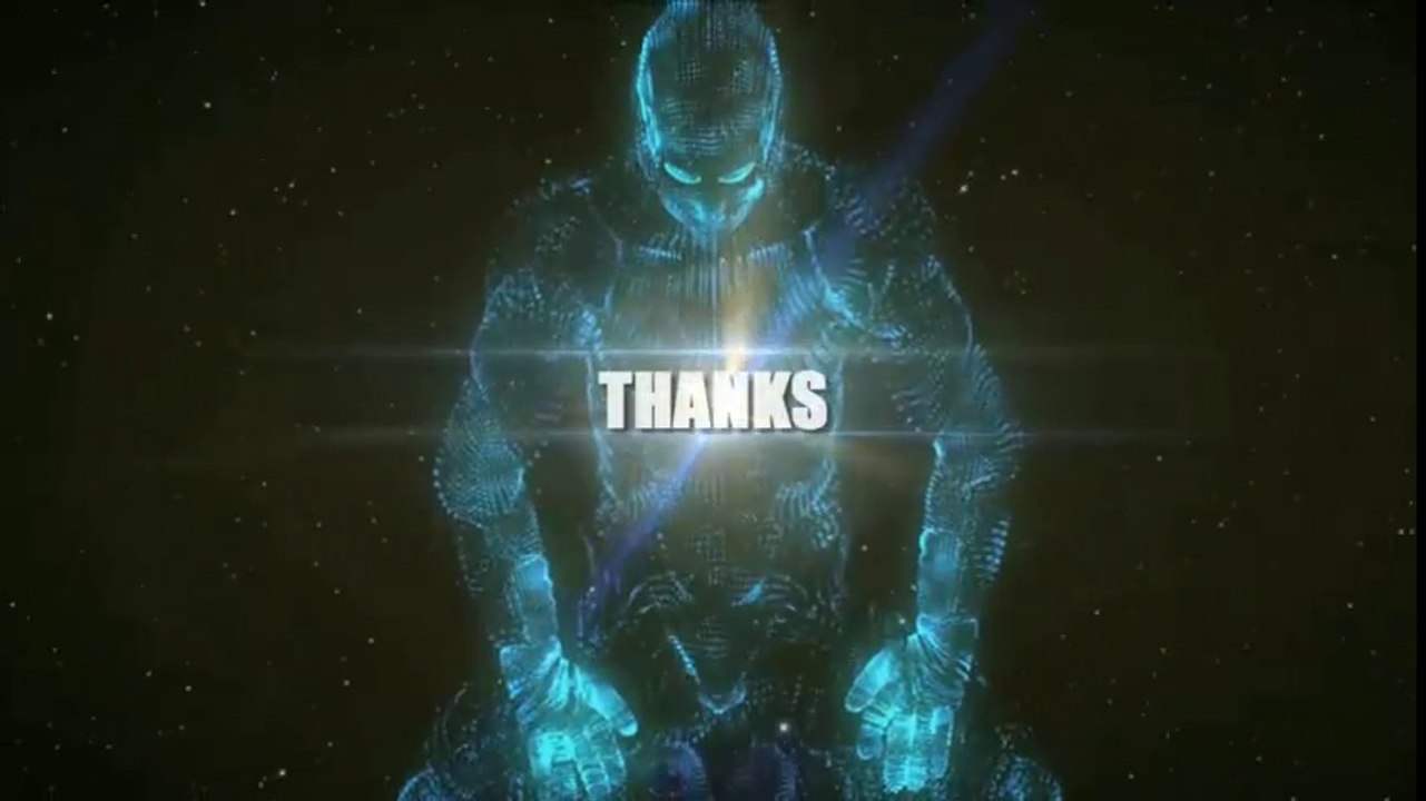 ultimate yoga gymnastics _ best yoga challenge video yoga