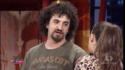 Apartamenti 2xl - Breket (17.05.2016)