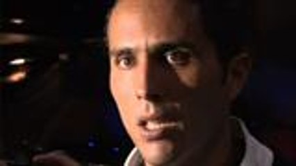 "Estamos más vivos que nunca"