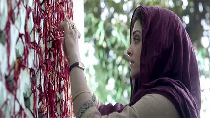 Sonu Nigam & Jeet Gannguli Exclusive Interview   DARD Video Song   SARBJIT   T-Series