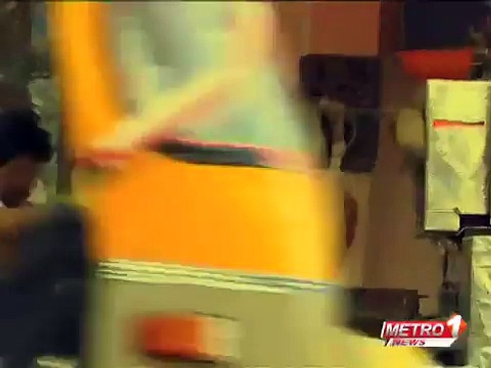 Lo Kar lo gul top rated funny video of the year