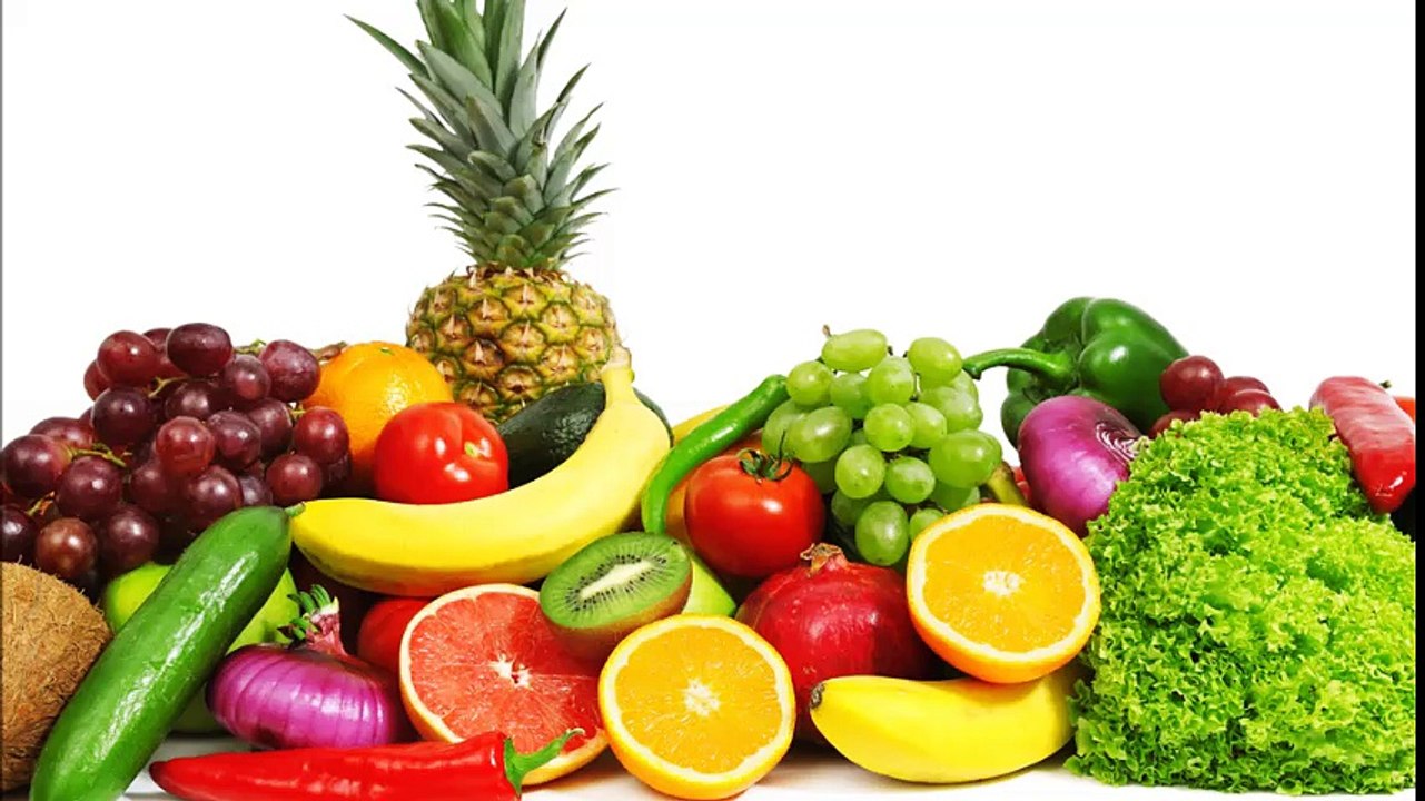 TOP 10 WEIGHT LOSS TIPS