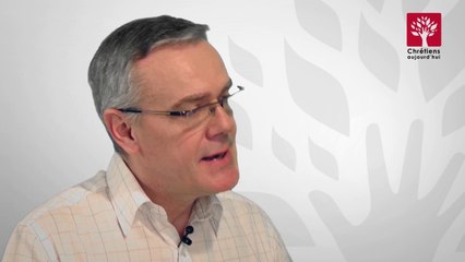 Marthe et Marie  - Texte de la Bible, Nouveau Testament