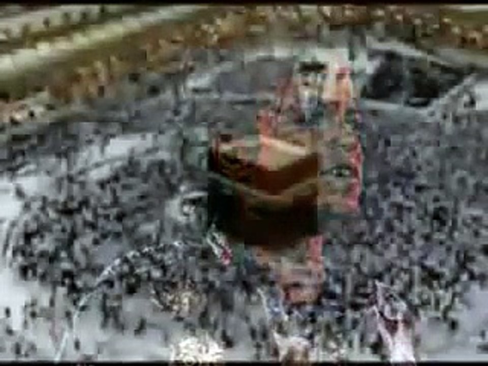 Proved Michael Jackson was a muslim