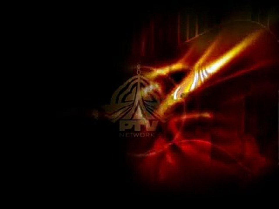 Tilawat Surah Al-Hamazah with Urdu Translation