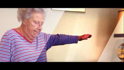 Get Personalized Health Programs From Pbl Training