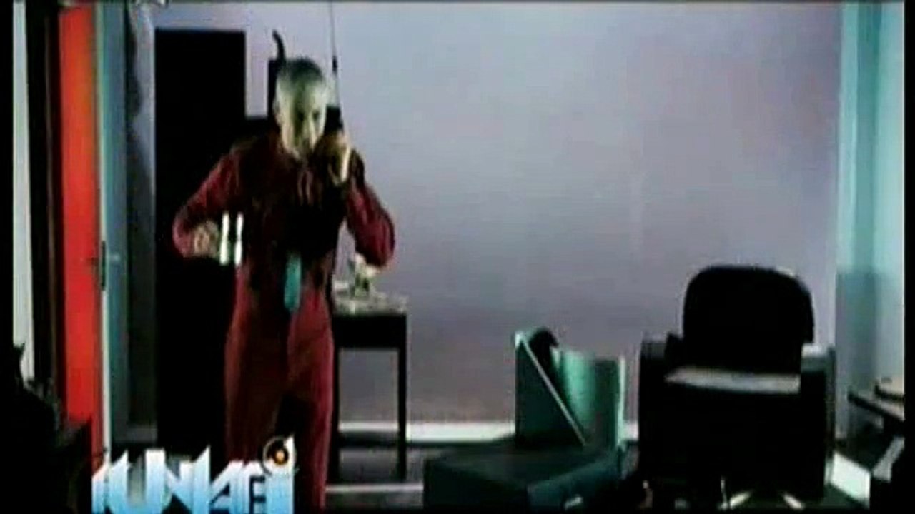 Punjabi Totay-Funny Video-Loadshiding