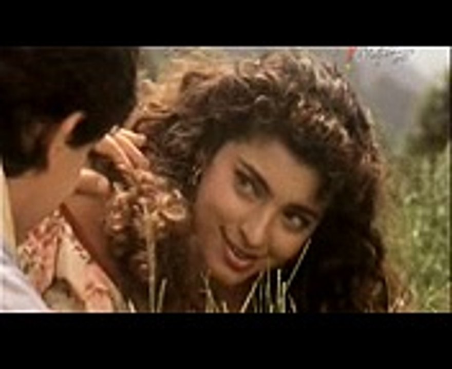 ishq howa