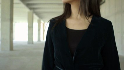 Dress Code | Cómo lucir espectacular en una cena casual