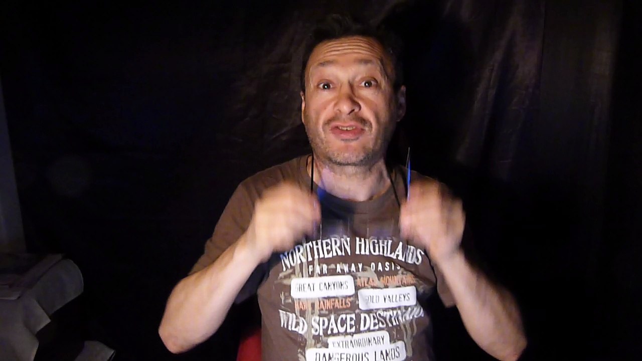 videos ,, 1785  hollande démission