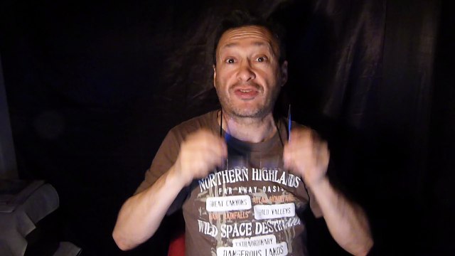 videos ,, 1785 hollande démission