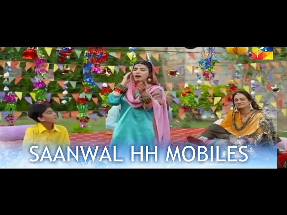 me tenu smjawan ki Pakistani Female Singer