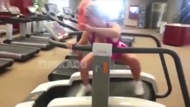 Делай как я подготовка к летнему сезону проходит на УРА