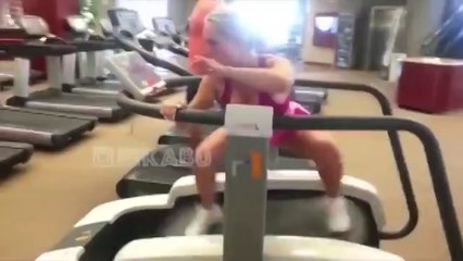 Делай как я подготовка к летнему сезону проходит на УРА