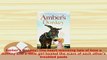 PDF  Ambers Donkey The heartwarming tale of how a donkey and a little girl healed the scars Ebook