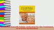 PDF  STENDRA Avanafil Tablet Indicated for the Treatment of Erectile Dysfunction Ebook