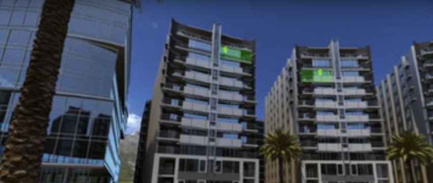 Interactive 360 Virtual Tour Video ( VR ) | Virtual Tours for Real Estate