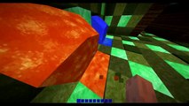 MINECRAFT PVP TEXTURE PACK - POKÉMON PACK , 1.7.X/1.8.X