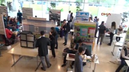 Inspo 2016 Başladı