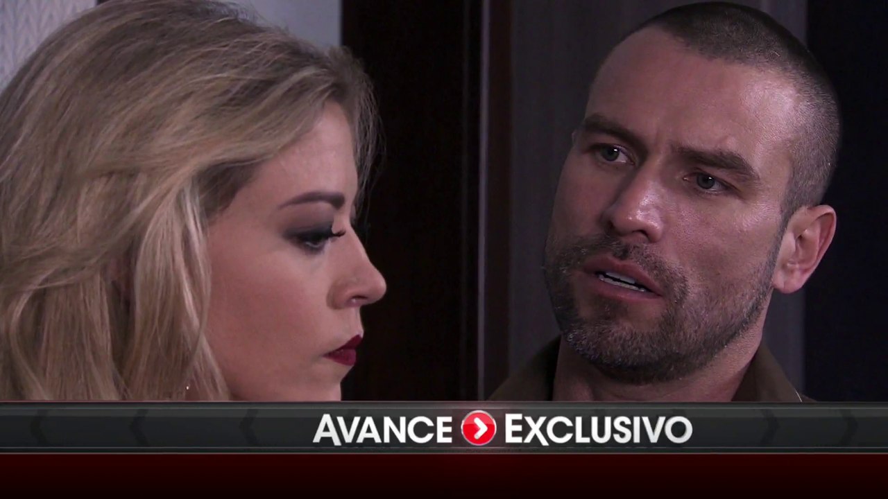 El Señor De Los Cielos 4 Avance Exclusivo Capitulo 38