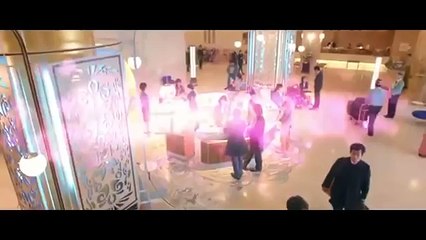 恋愛映画 フル ♥ Çlovεr 2014 ♥ EP1