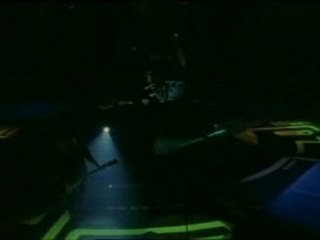 def leppard - in the round, in your face - partie 3