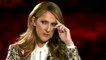 EXCLU: Découvrez les premières images de l’interview de Céline Dion accordée à M6 mardi