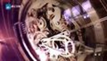 华商启示录 20160417