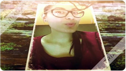 Mi strucco con voi + prodotti che utilizzo + chiacchiere