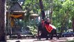 2013-06-28 SIEM REAP, CAMBODIA - Daily Summary video visiting Angkor Wat and more...